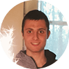 "Mon employeur me propose de continuer chez lui en CDI"