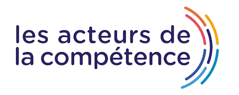 'Les acteurs de la compétence'