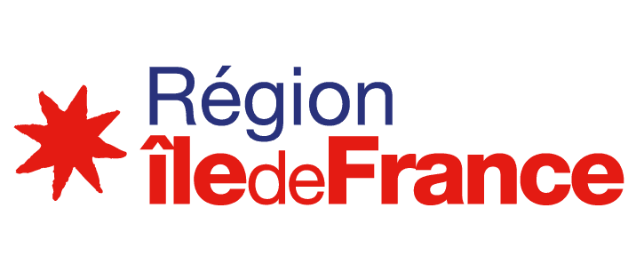 region