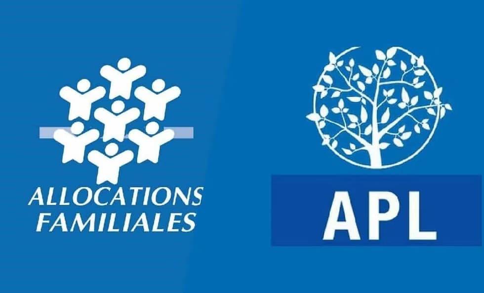 L'APL : L'aide personnalisée au logement