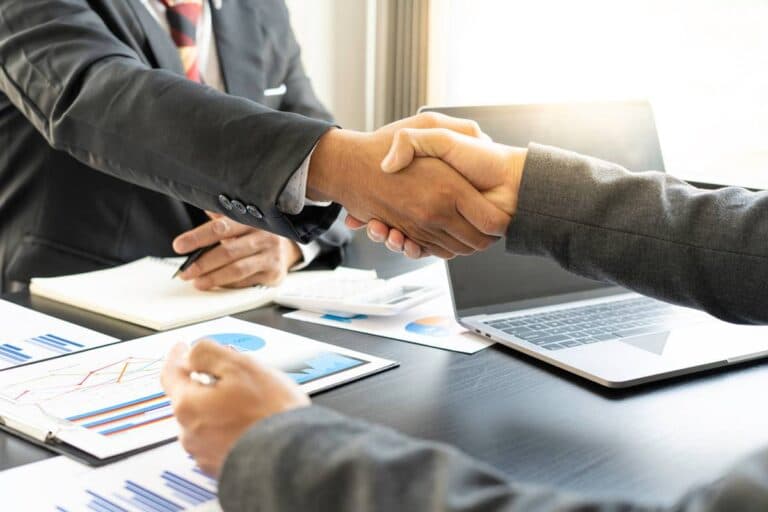 Trouver une entreprise qui recrute en alternance 