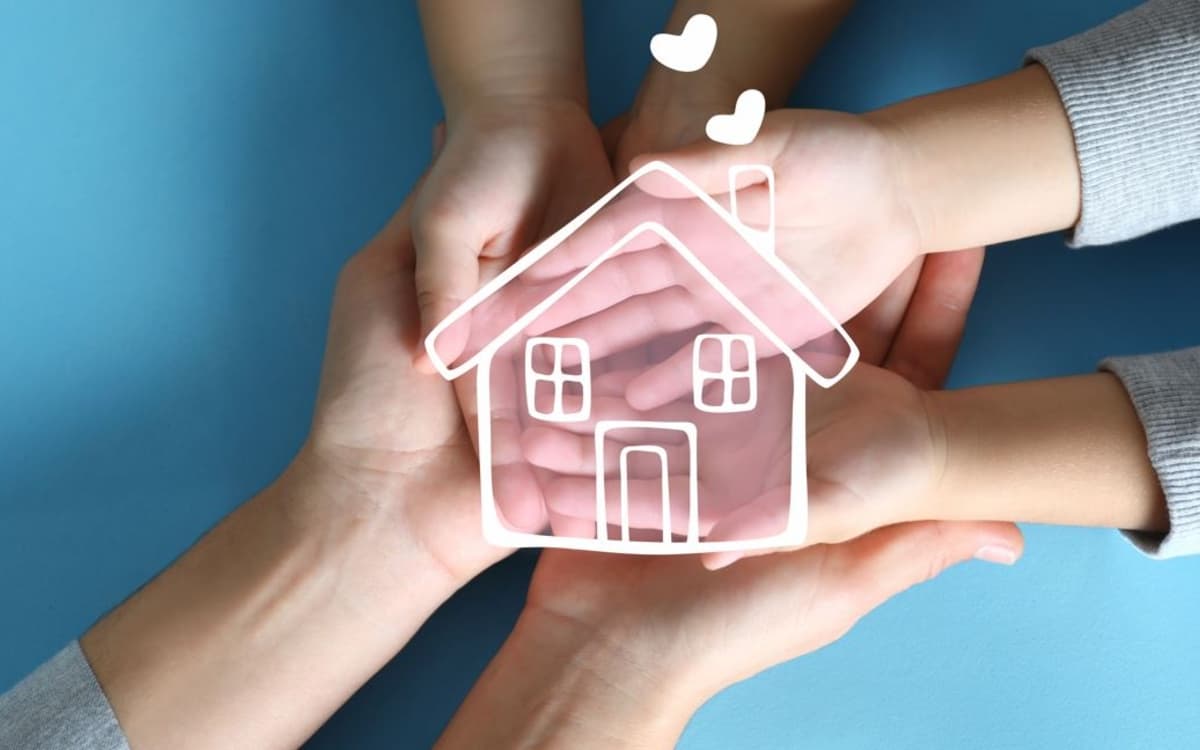 Les aides au logement pour les alternants 