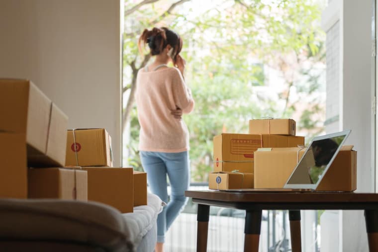 L'ALF : L'allocation de logement familiale 