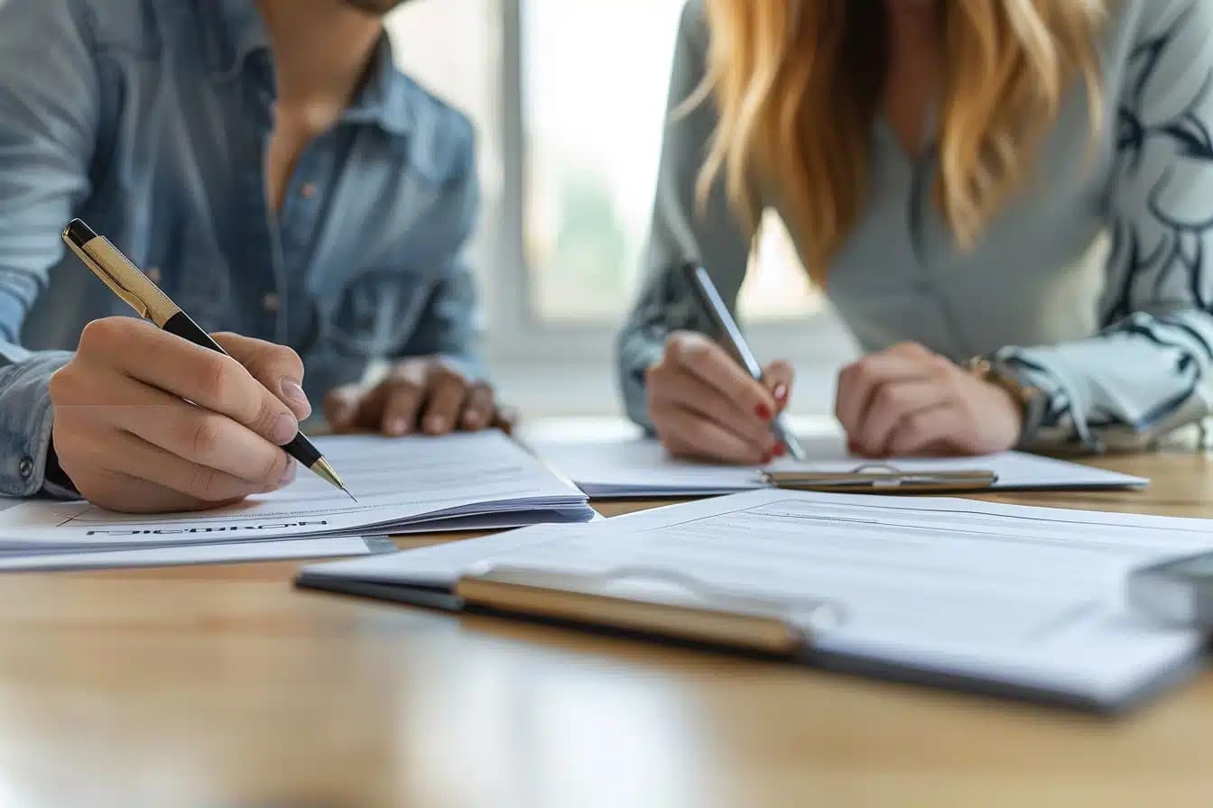 Les congés pour révision : 5 jours pour préparer ses examens en alternance