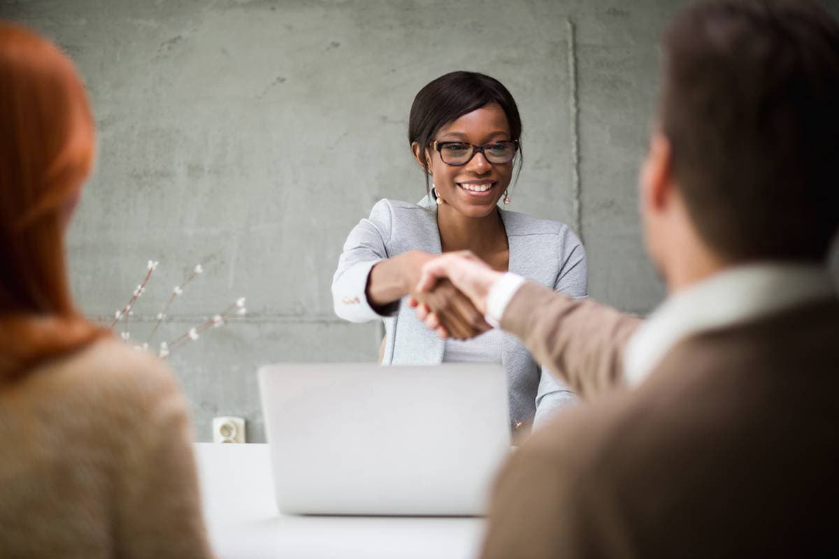 Rechercher un contrat ou une formation en alternance