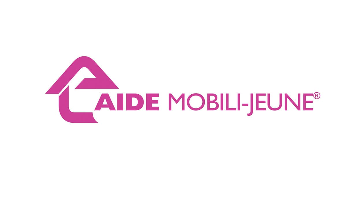 Mobili-Jeune : Une aide financière sous certaines conditions