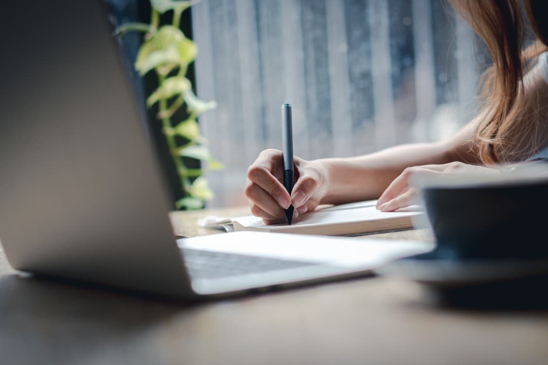 Modèle et conseils pour rédiger un elettre de motivation pour une alternance