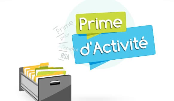 La prime d'activité : Les conditions de cette aide financière