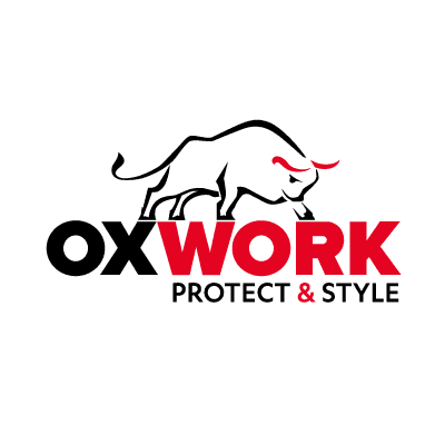 NOS ENTREPRISES PARTENAIRES