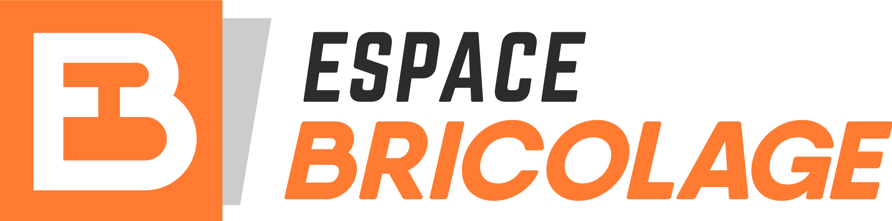 NOS ENTREPRISES PARTENAIRES