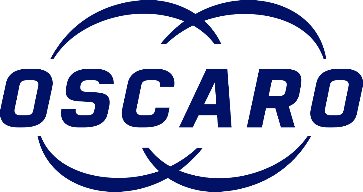 NOS ENTREPRISES PARTENAIRES