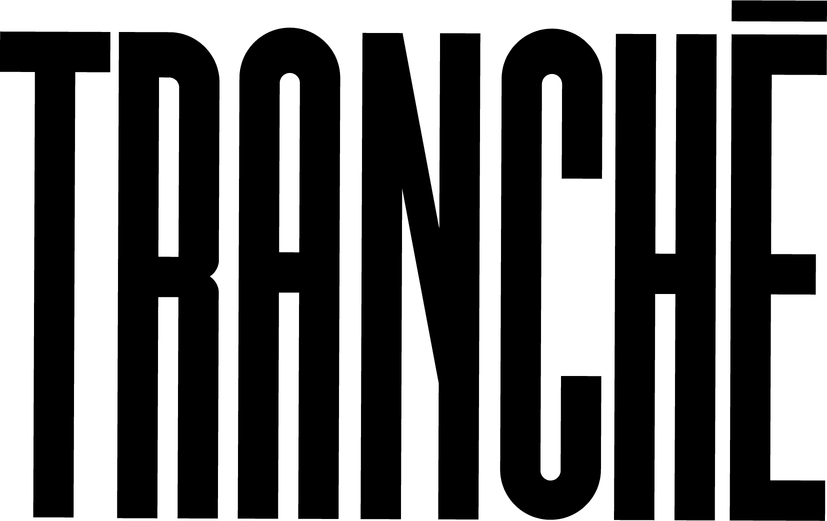 NOS ENTREPRISES PARTENAIRES