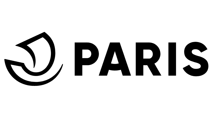 NOS ENTREPRISES PARTENAIRES