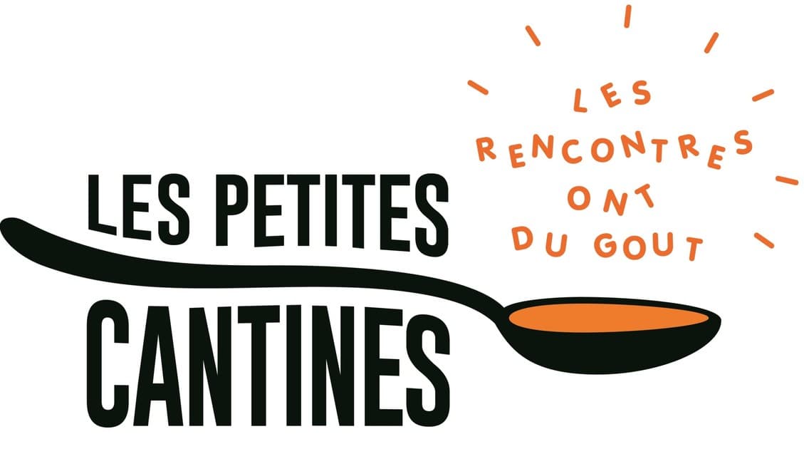 NOS ENTREPRISES PARTENAIRES