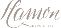 NOS ENTREPRISES PARTENAIRES