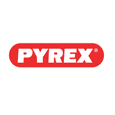 NOS ENTREPRISES PARTENAIRES