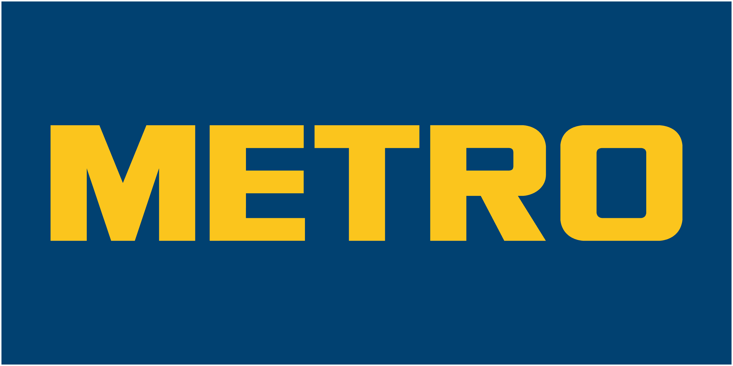 NOS ENTREPRISES PARTENAIRES