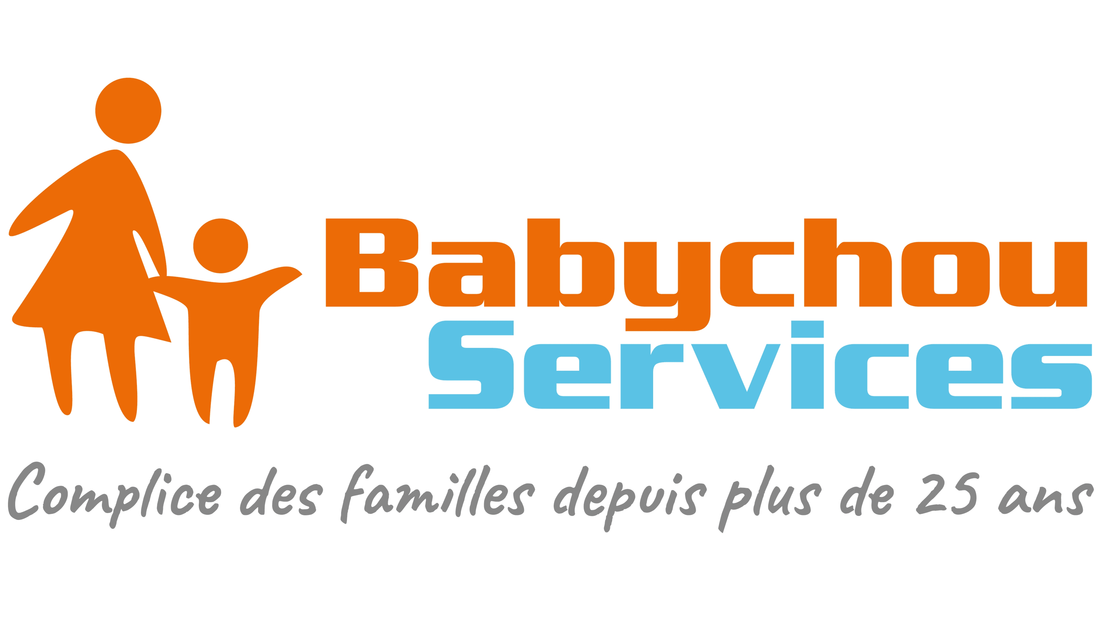 Les apprenti(e)s avec lesquels le CFA nous a mis en relation ont le profil attendu !