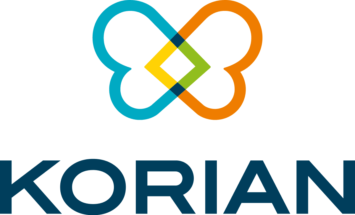 NOS ENTREPRISES PARTENAIRES