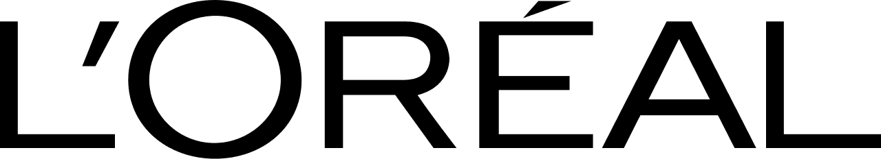 NOS ENTREPRISES PARTENAIRES