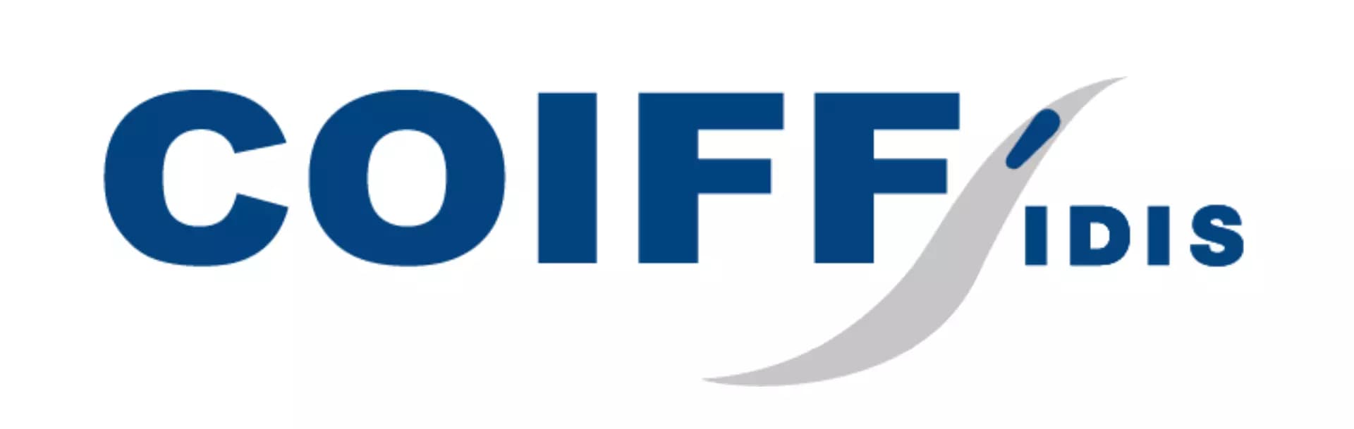 NOS ENTREPRISES PARTENAIRES