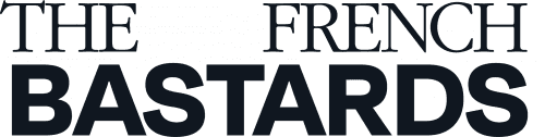 NOS ENTREPRISES PARTENAIRES