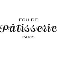 NOS ENTREPRISES PARTENAIRES