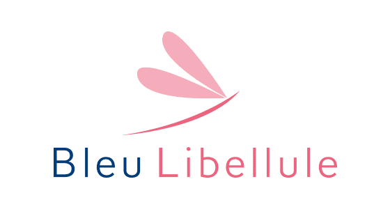 NOS ENTREPRISES PARTENAIRES