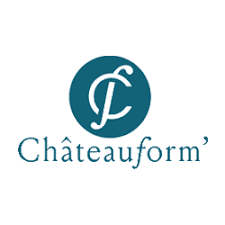 NOS ENTREPRISES PARTENAIRES