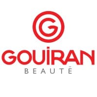 NOS ENTREPRISES PARTENAIRES