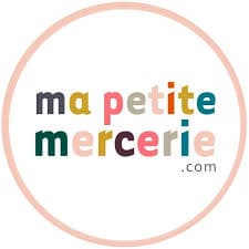 NOS ENTREPRISES PARTENAIRES