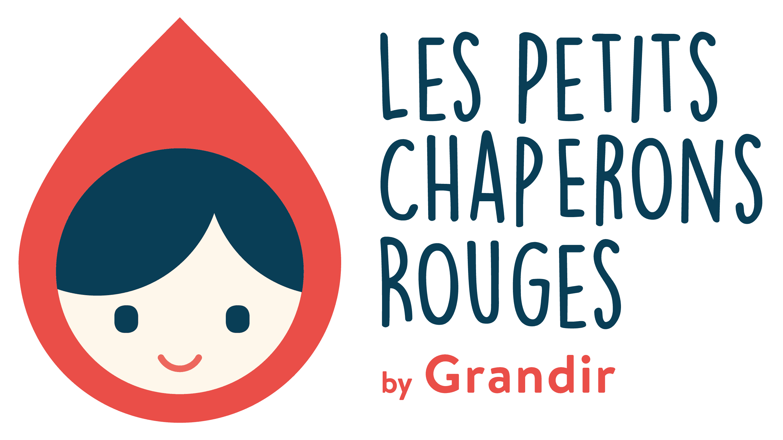 NOS ENTREPRISES PARTENAIRES