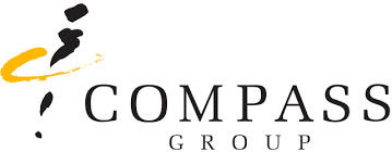 NOS ENTREPRISES PARTENAIRES