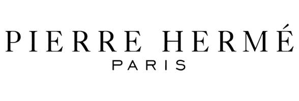NOS ENTREPRISES PARTENAIRES