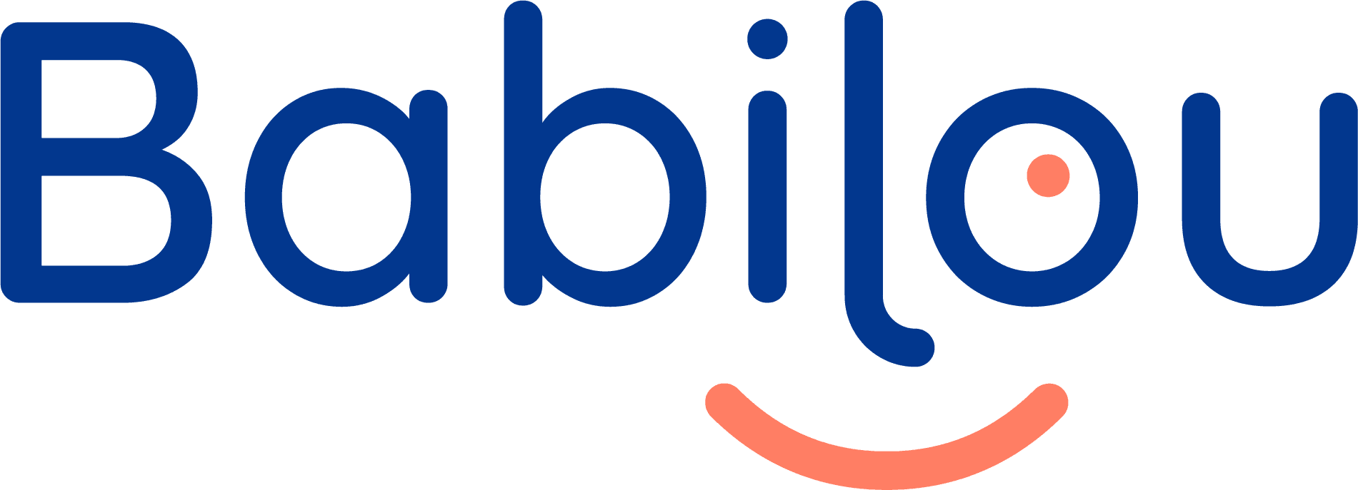 NOS ENTREPRISES PARTENAIRES