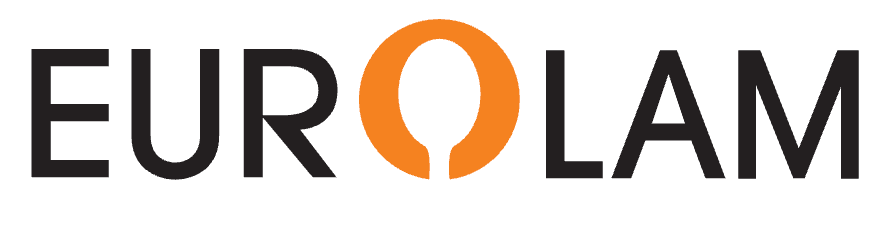 NOS ENTREPRISES PARTENAIRES