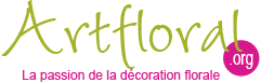 NOS ENTREPRISES PARTENAIRES