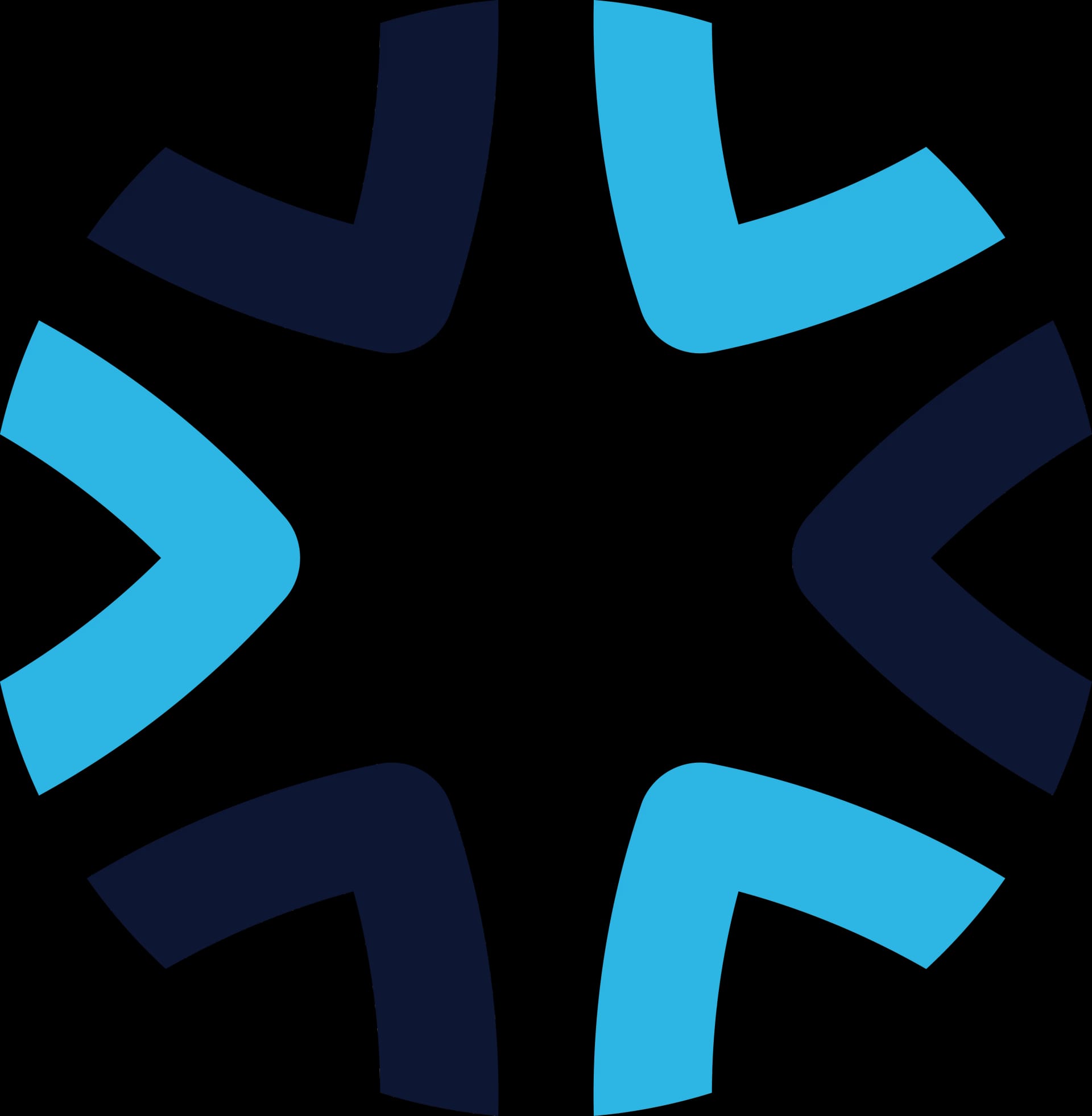 Nos entreprises partenaires