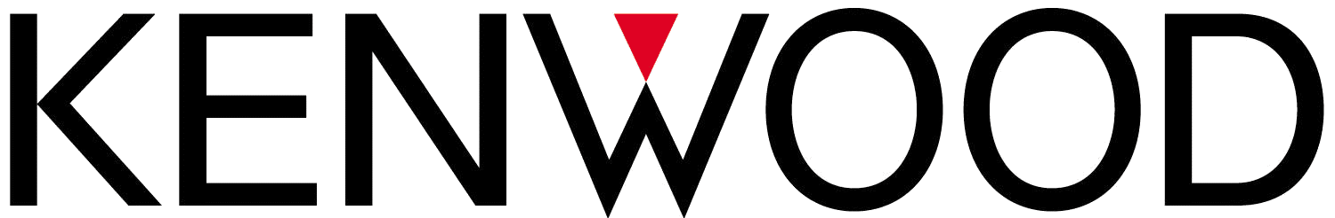 NOS ENTREPRISES PARTENAIRES