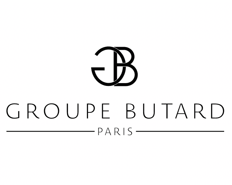 NOS ENTREPRISES PARTENAIRES