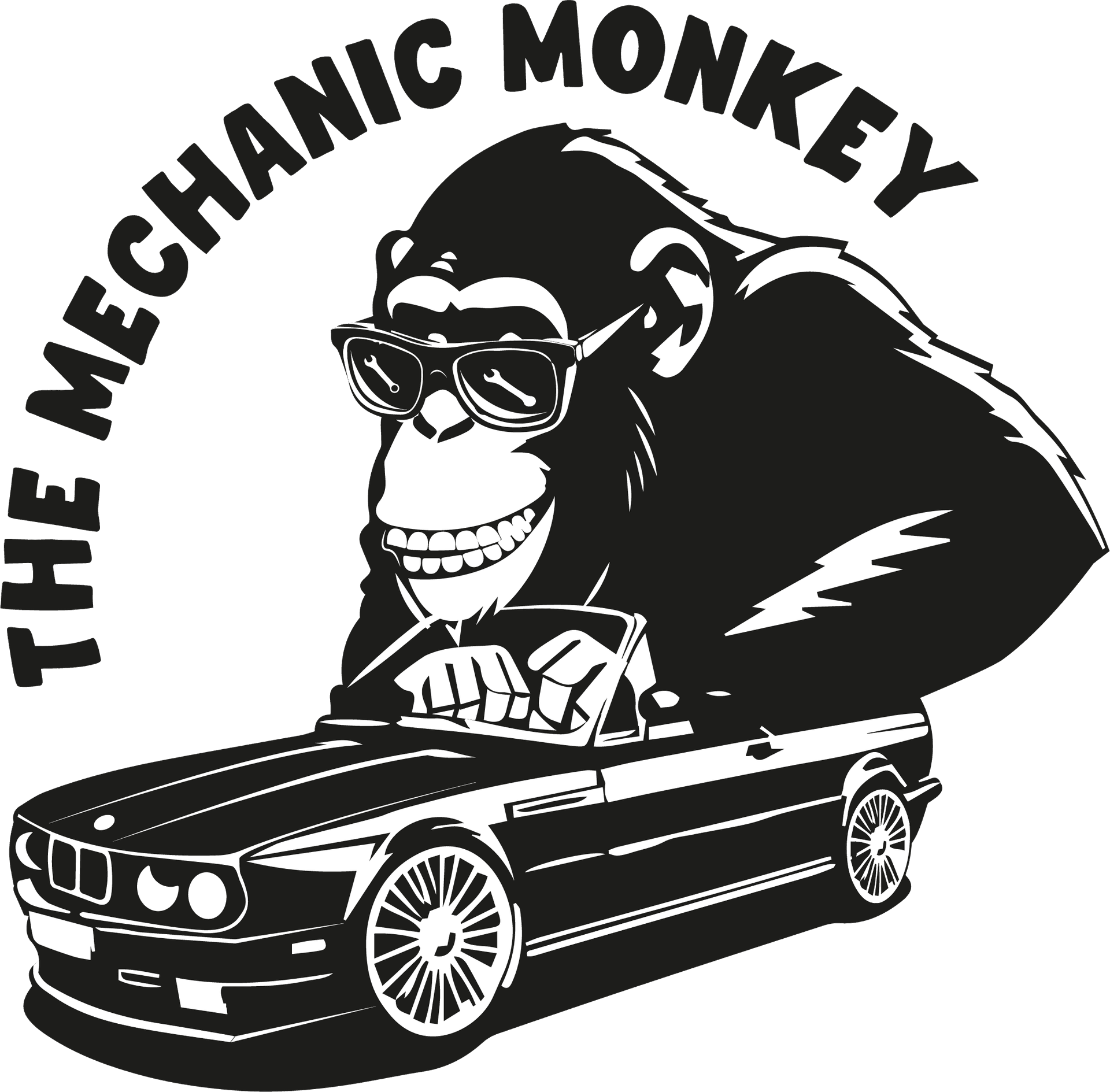 Nos entreprises partenaires