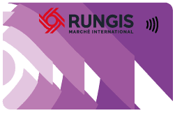 NOS ENTREPRISES PARTENAIRES