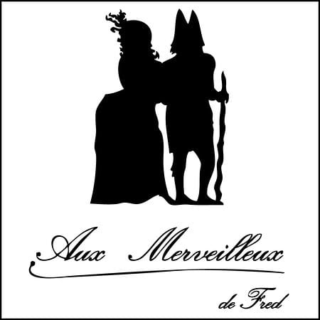 NOS ENTREPRISES PARTENAIRES