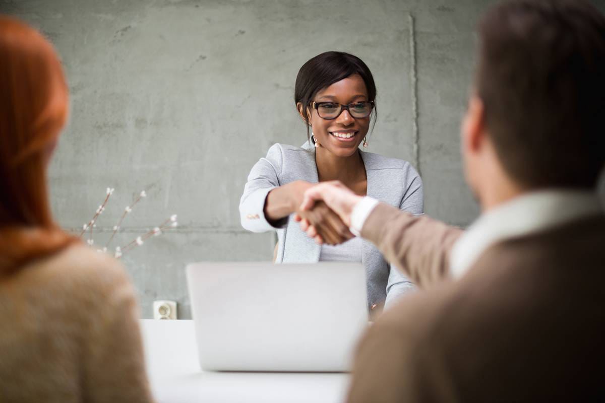 Rechercher un contrat ou une formation en alternance