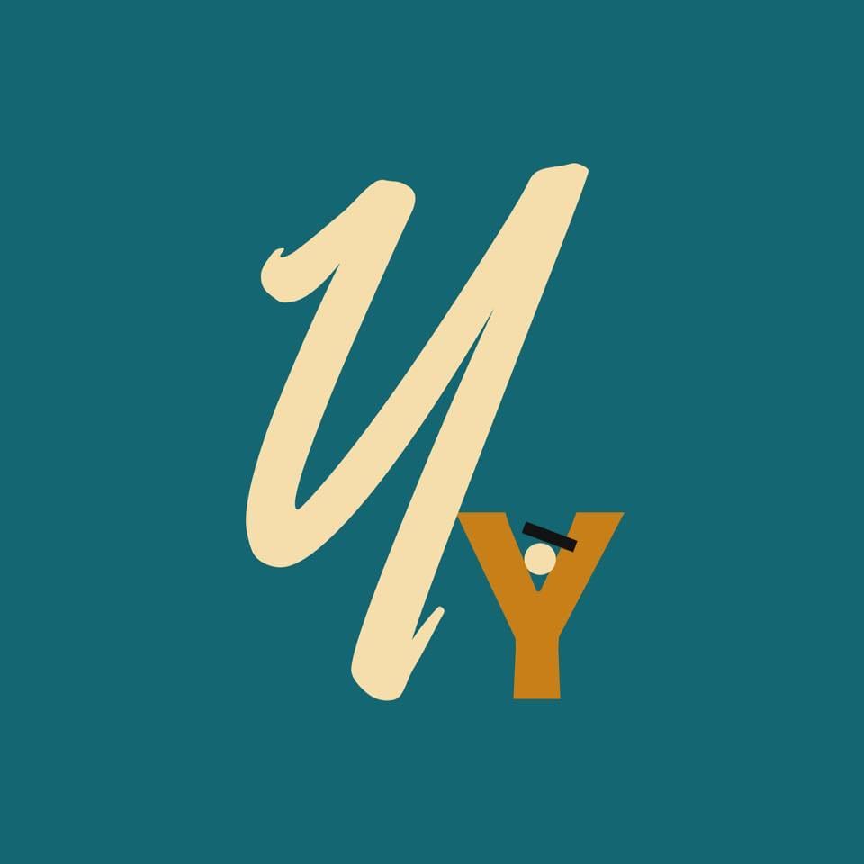 NOS ENTREPRISES PARTENAIRES