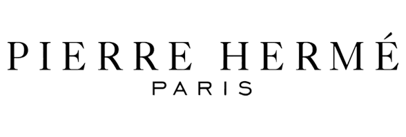 NOS ENTREPRISES PARTENAIRES