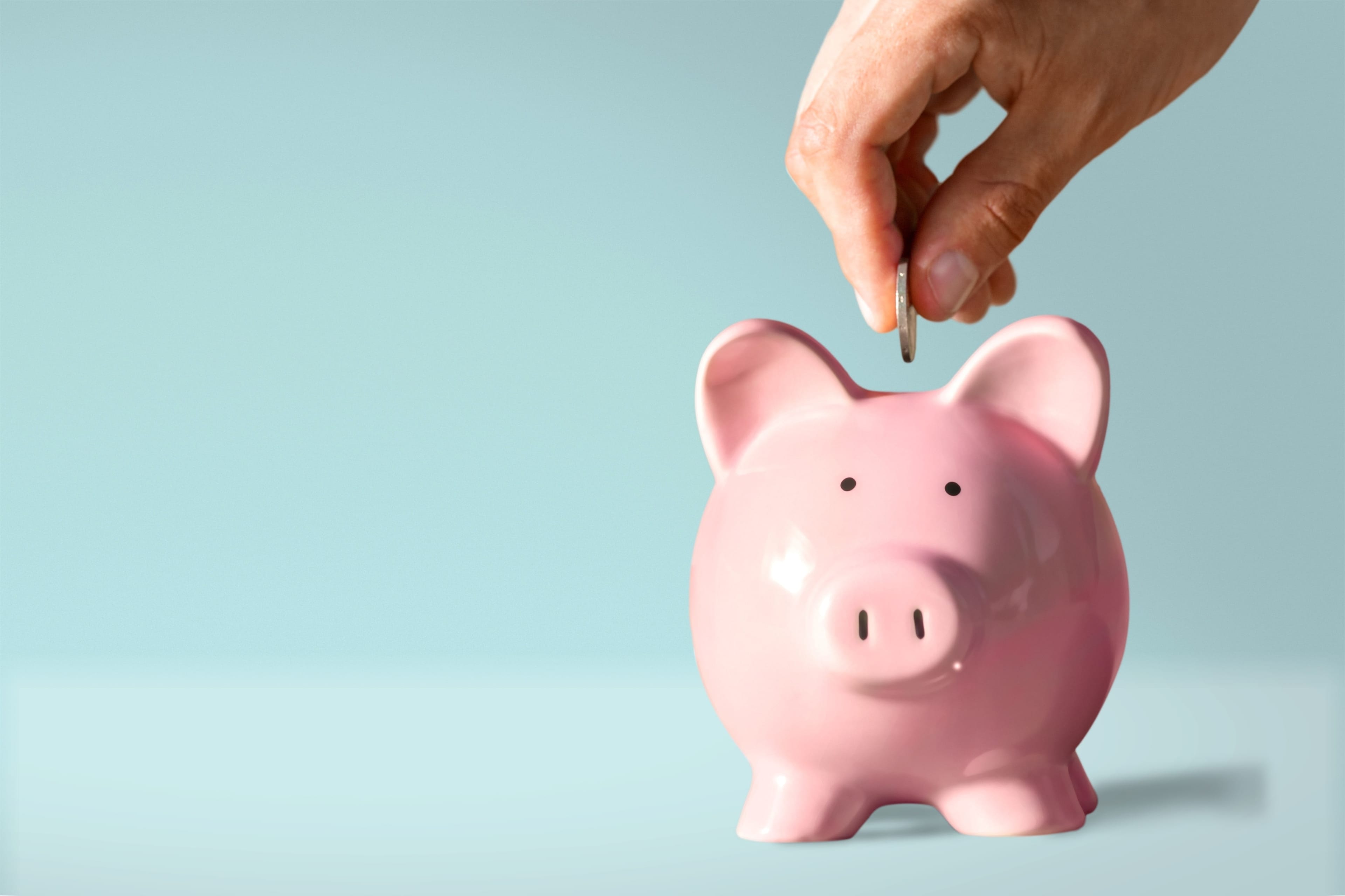 COMMENT FINANCER MA FORMATION EN ALTERNANCE ?