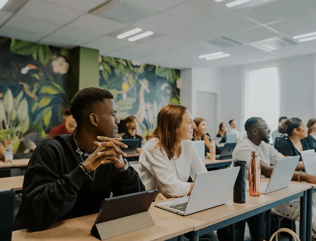 À quel âge peut-on faire un apprentissage ?