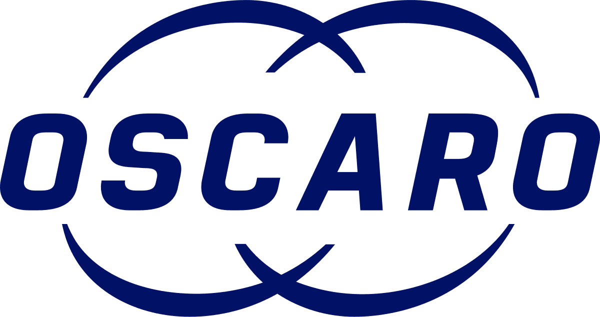 Nos entreprises partenaires