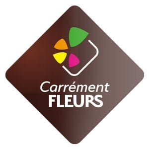 NOS ENTREPRISES PARTENAIRES